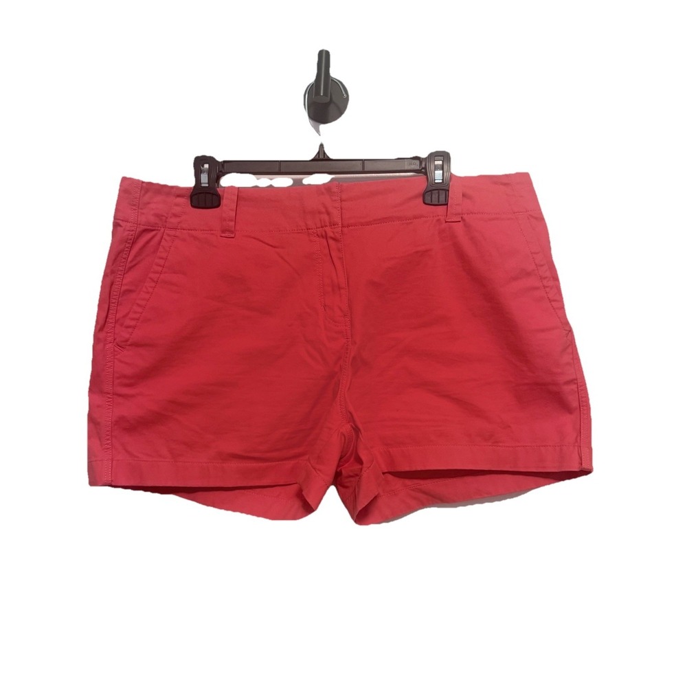 Women's Vineyard Vines Shorts Size 14